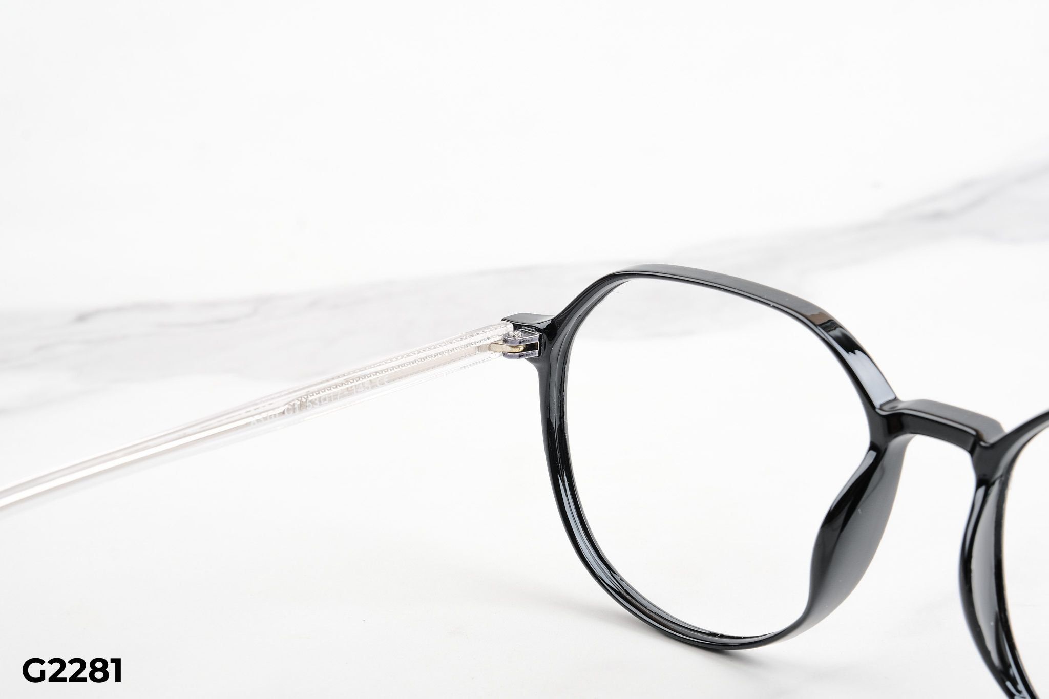  Gọng Kính G2281 