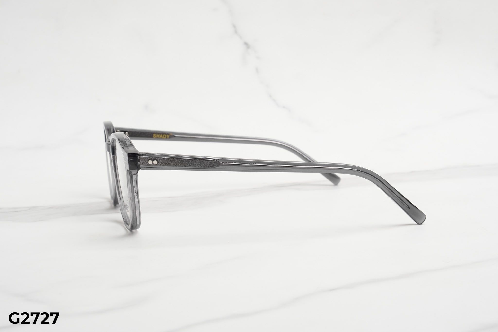  SHADY Eyewear - Glasses - G2727 