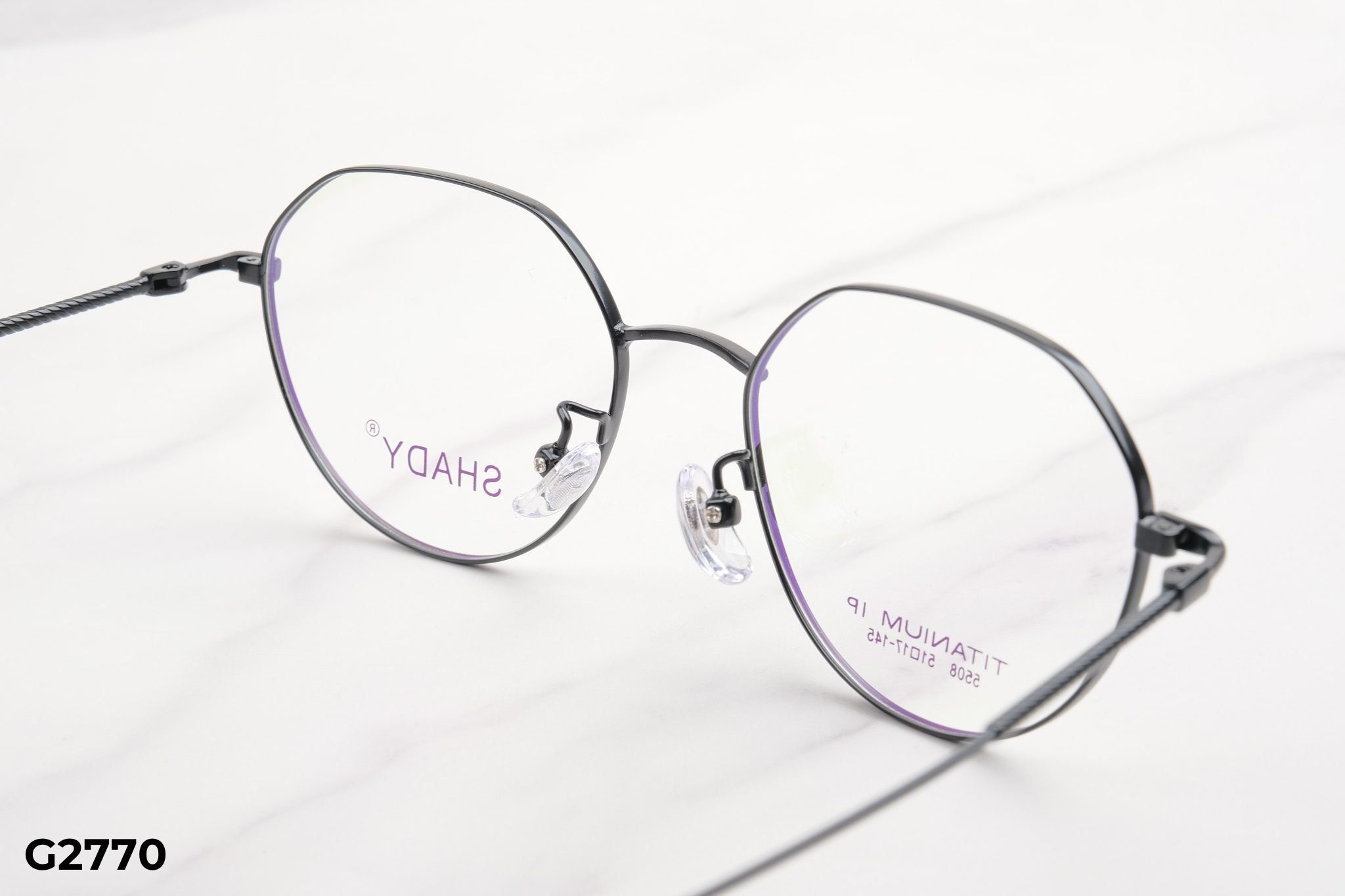  SHADY Eyewear - Glasses - G2770 