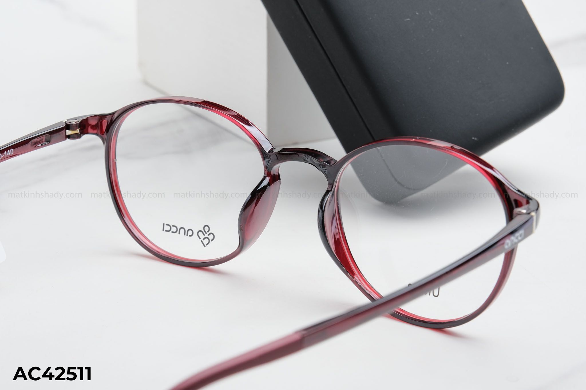  ANCCI Eyewear - Glasses - AC42511 