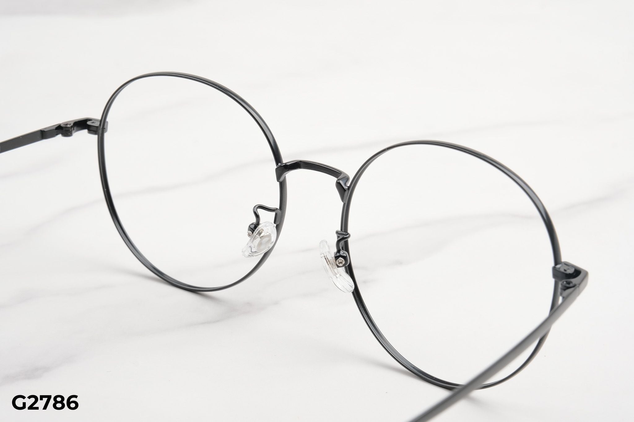  Gọng Kính G2786 