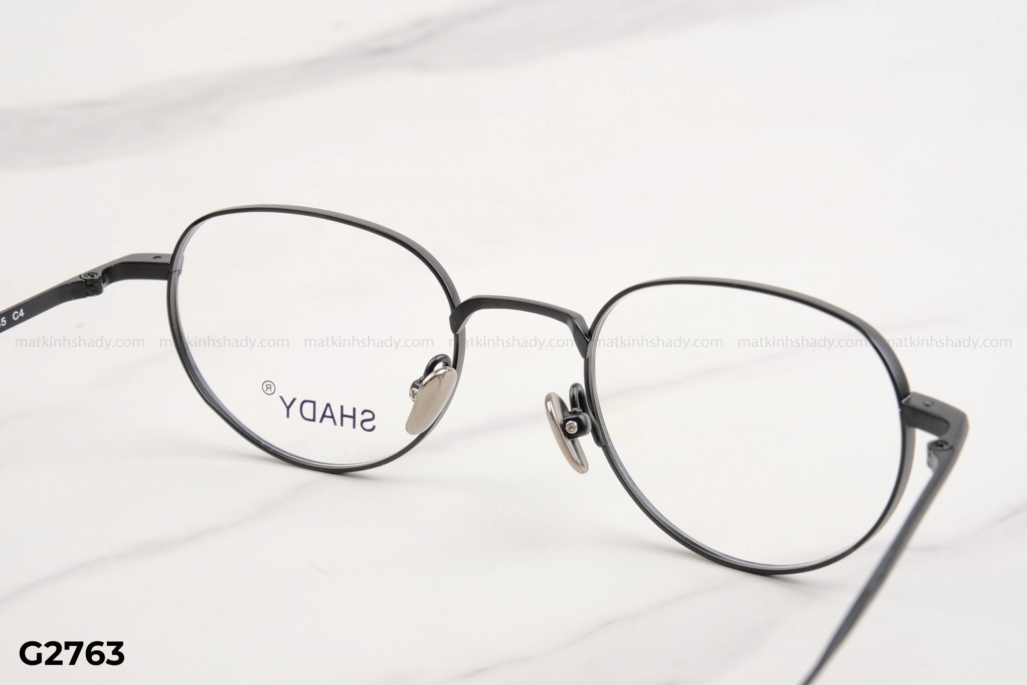  SHADY Eyewear - Glasses - G2763 