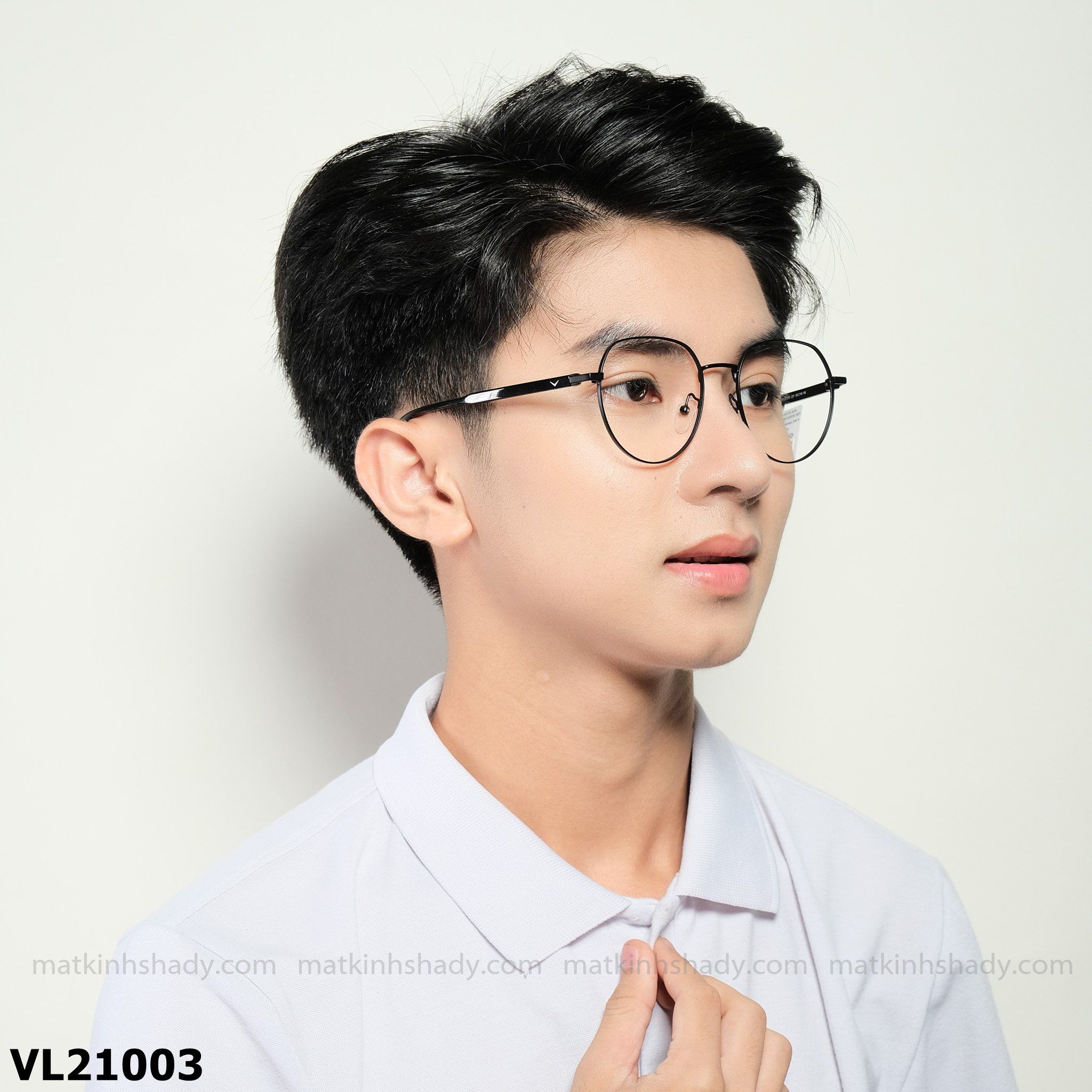  Velocity Eyewear - Glasses - VL21003 