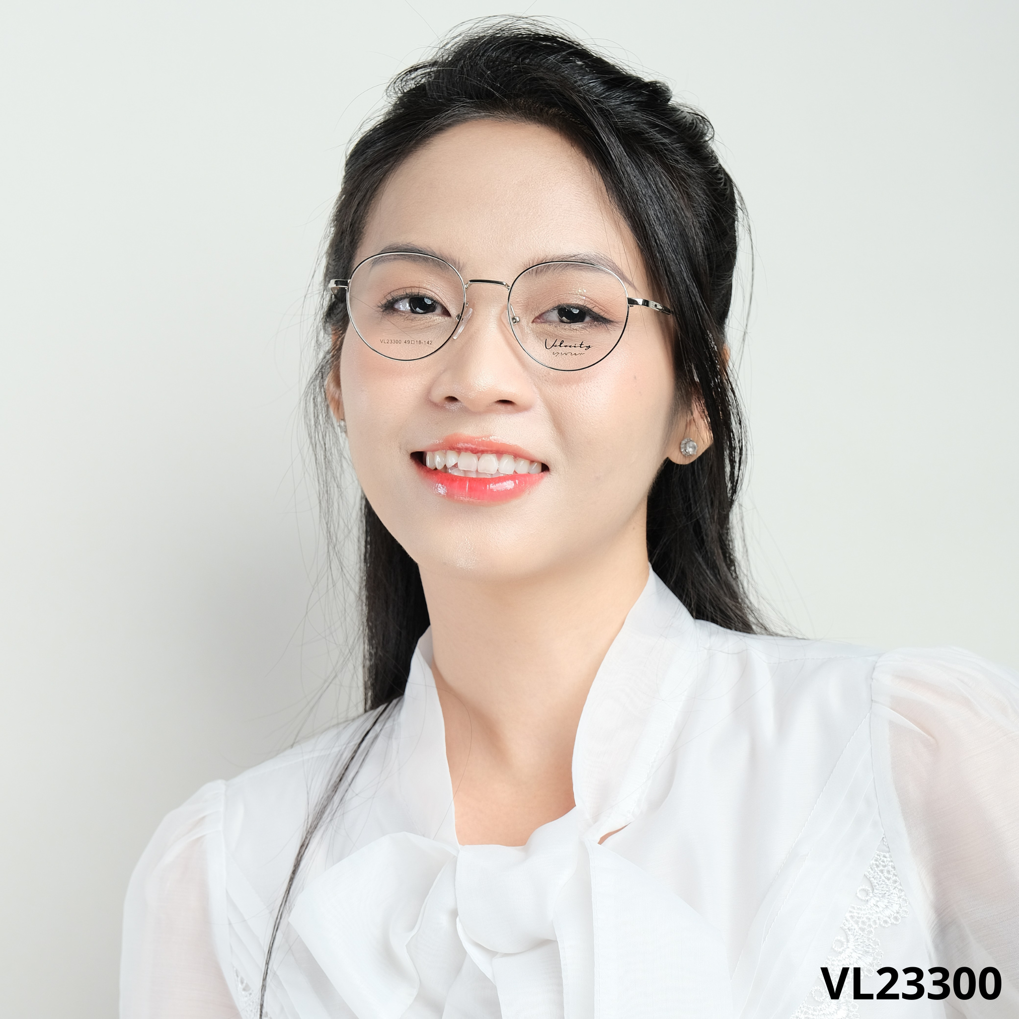  Velocity Eyewear - Glasses - VL23300 