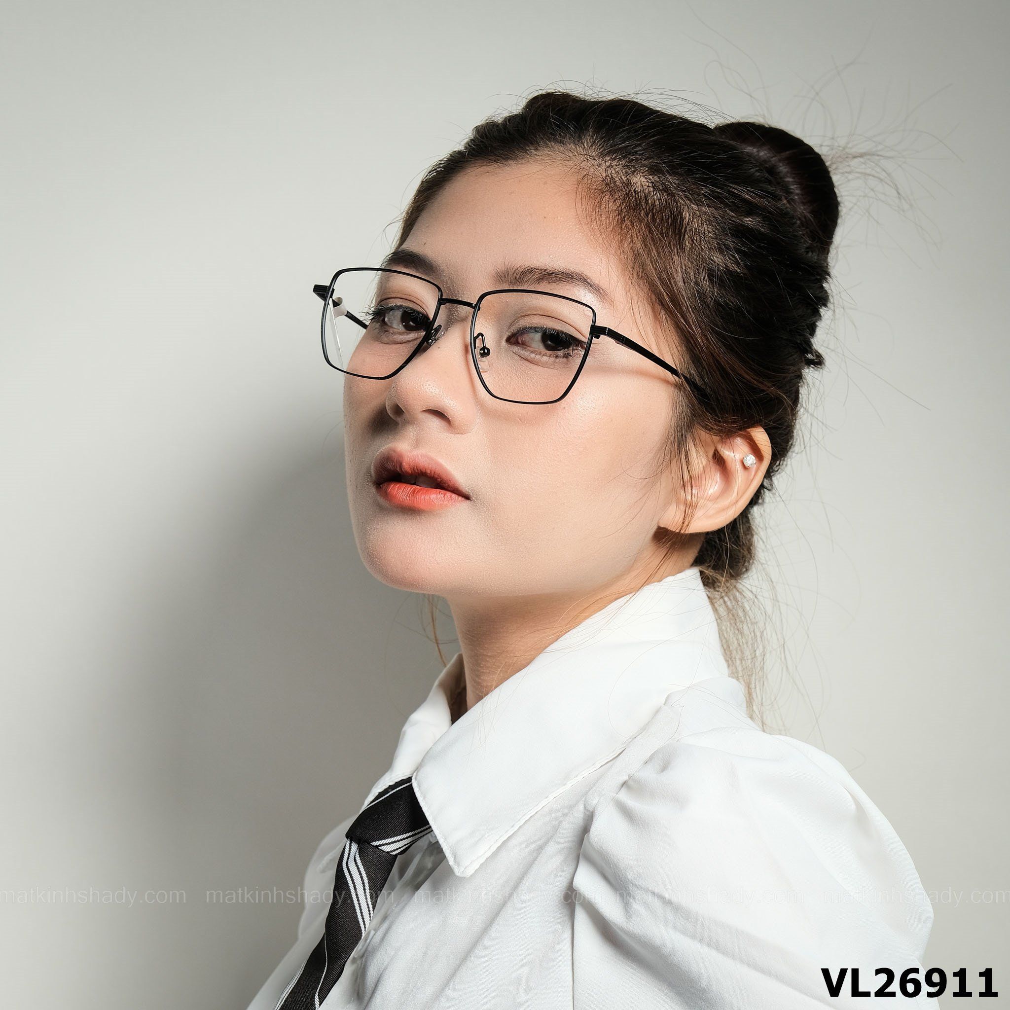  Velocity Eyewear - Glasses - VL26911 