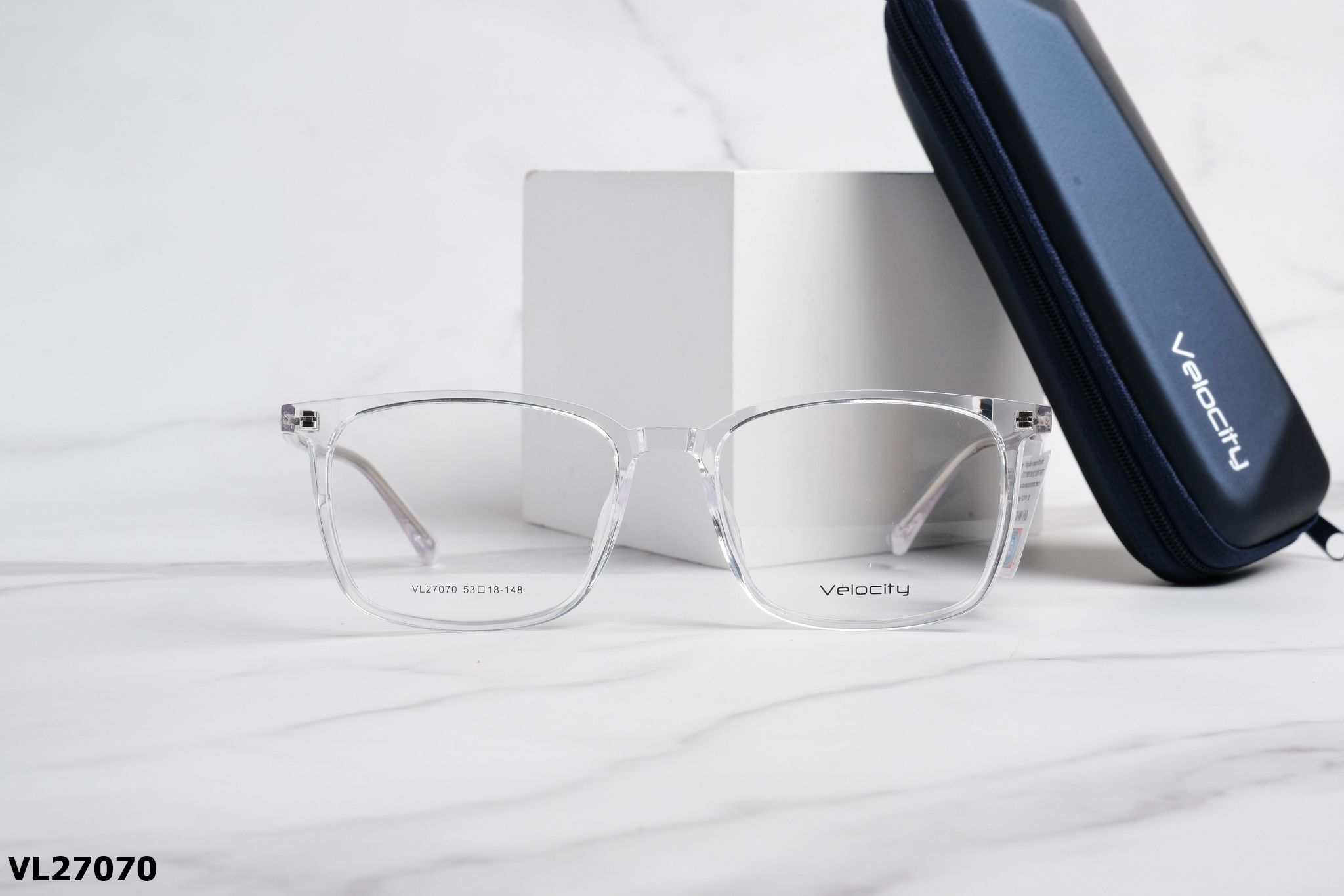  Velocity Eyewear - Glasses - VL27070 