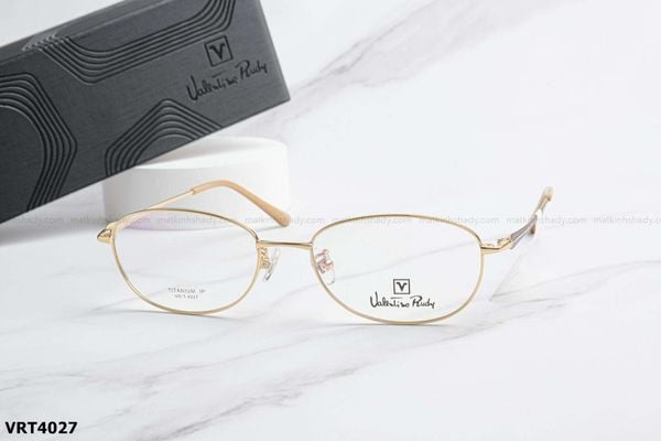 VRT4027 gọng kính chính hãng Valentino , top gọng đẹp, gọng thời trang, gọng nam nữ unisex, gọng kính cận, gọng kính giả cận chống bụi, kiểu dáng oval