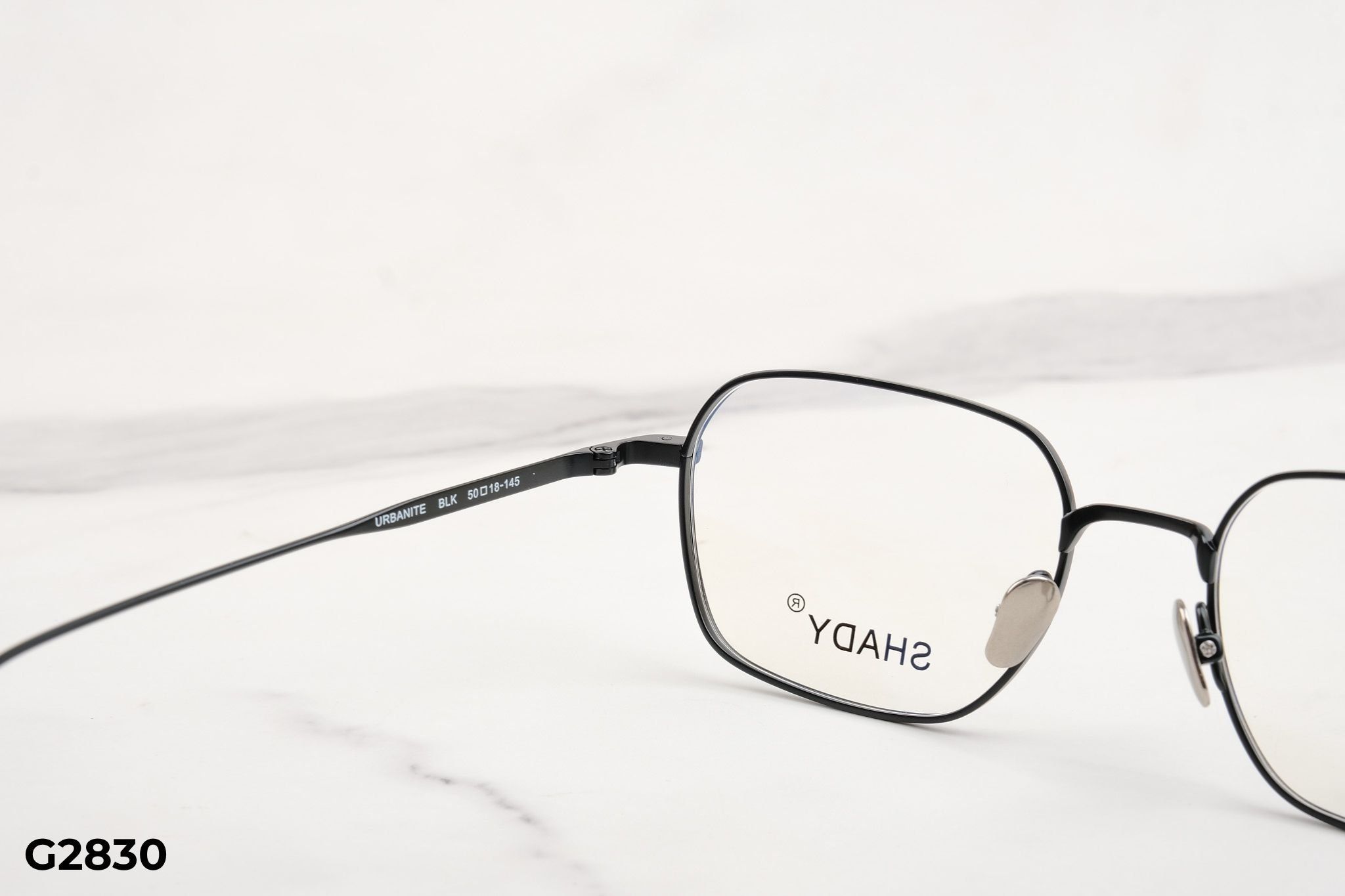  SHADY Eyewear - Glasses - G2830 