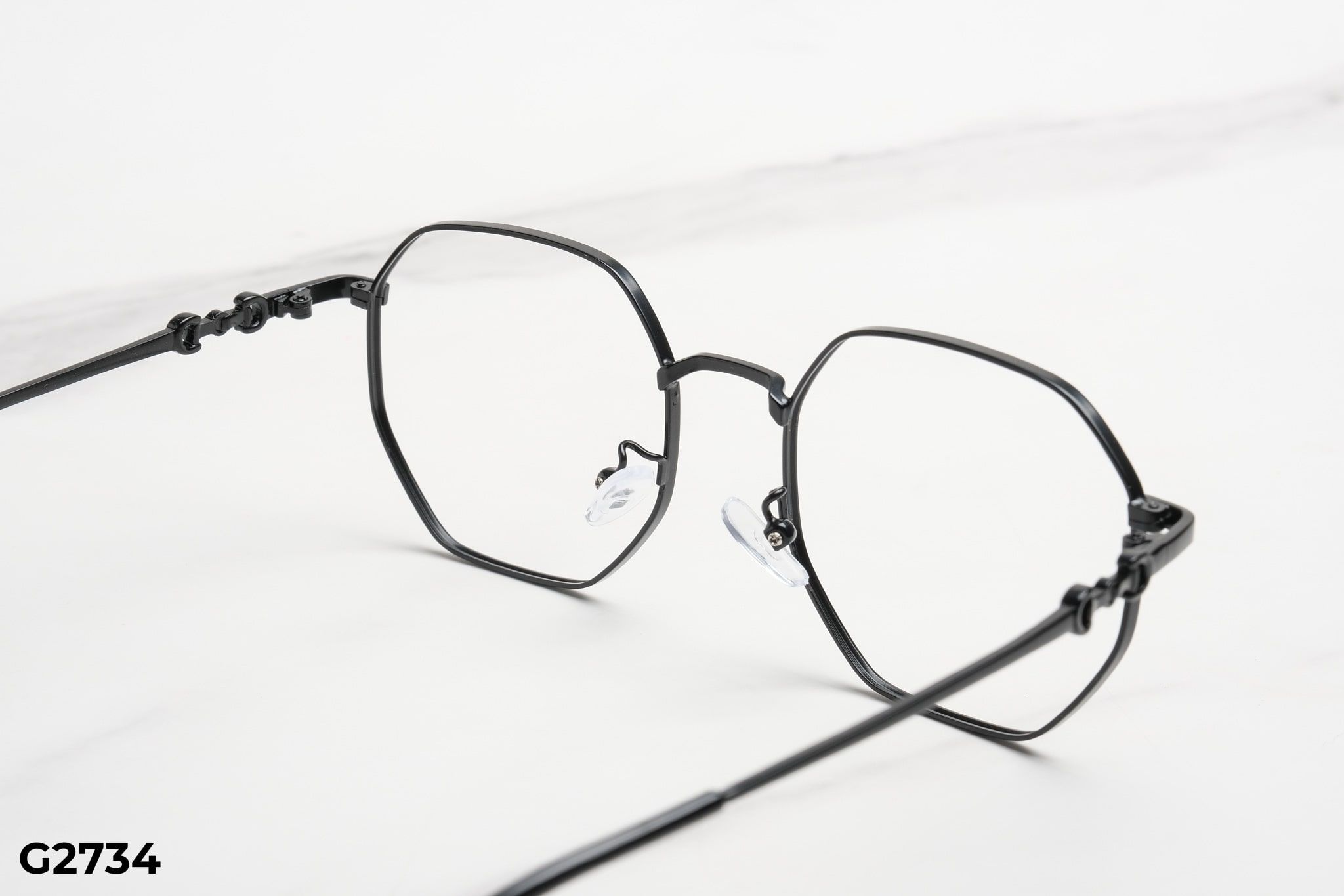  Gọng Kính G2734 