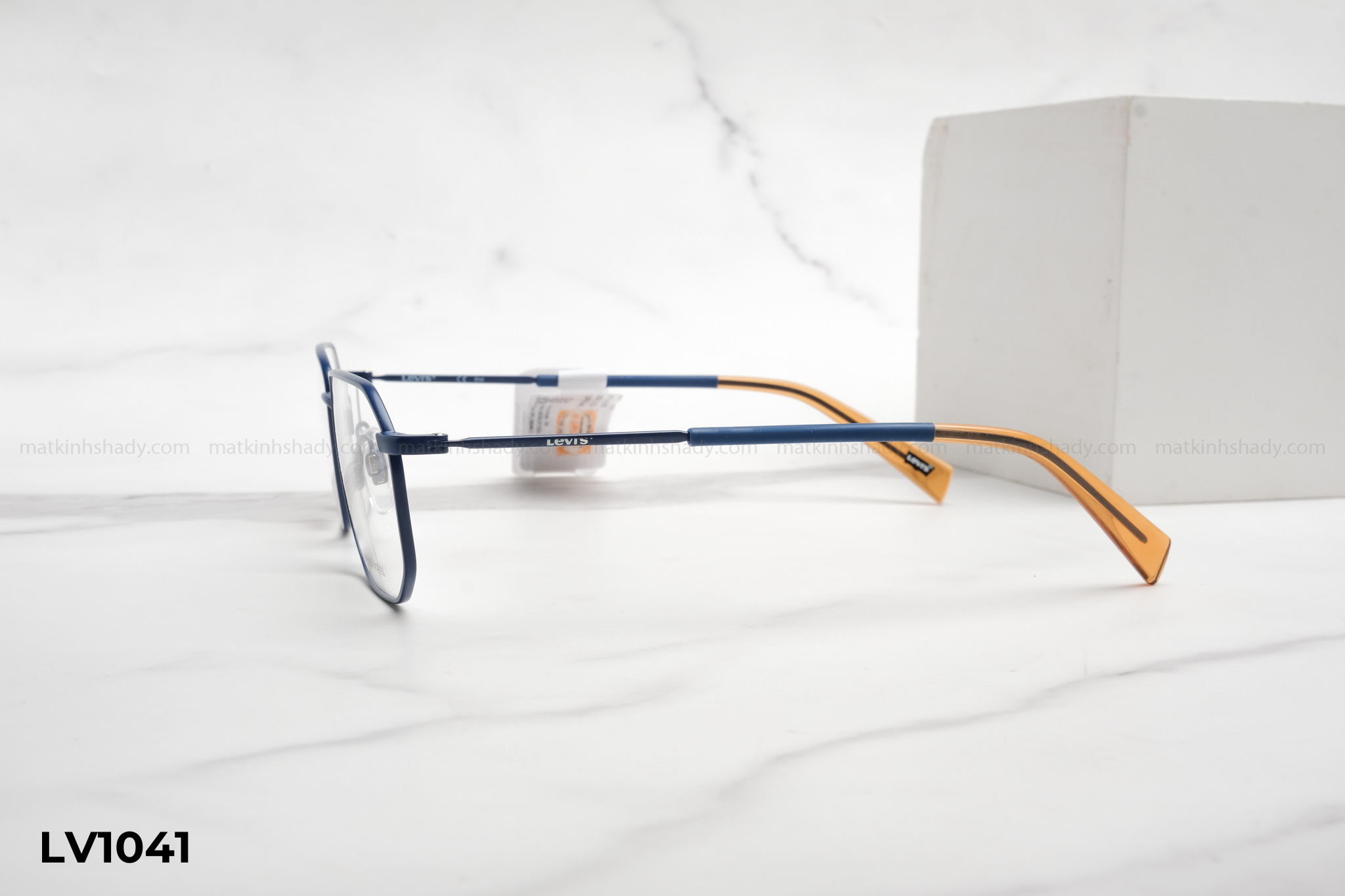  Levi's Eyewear - Glasses - LV1041 