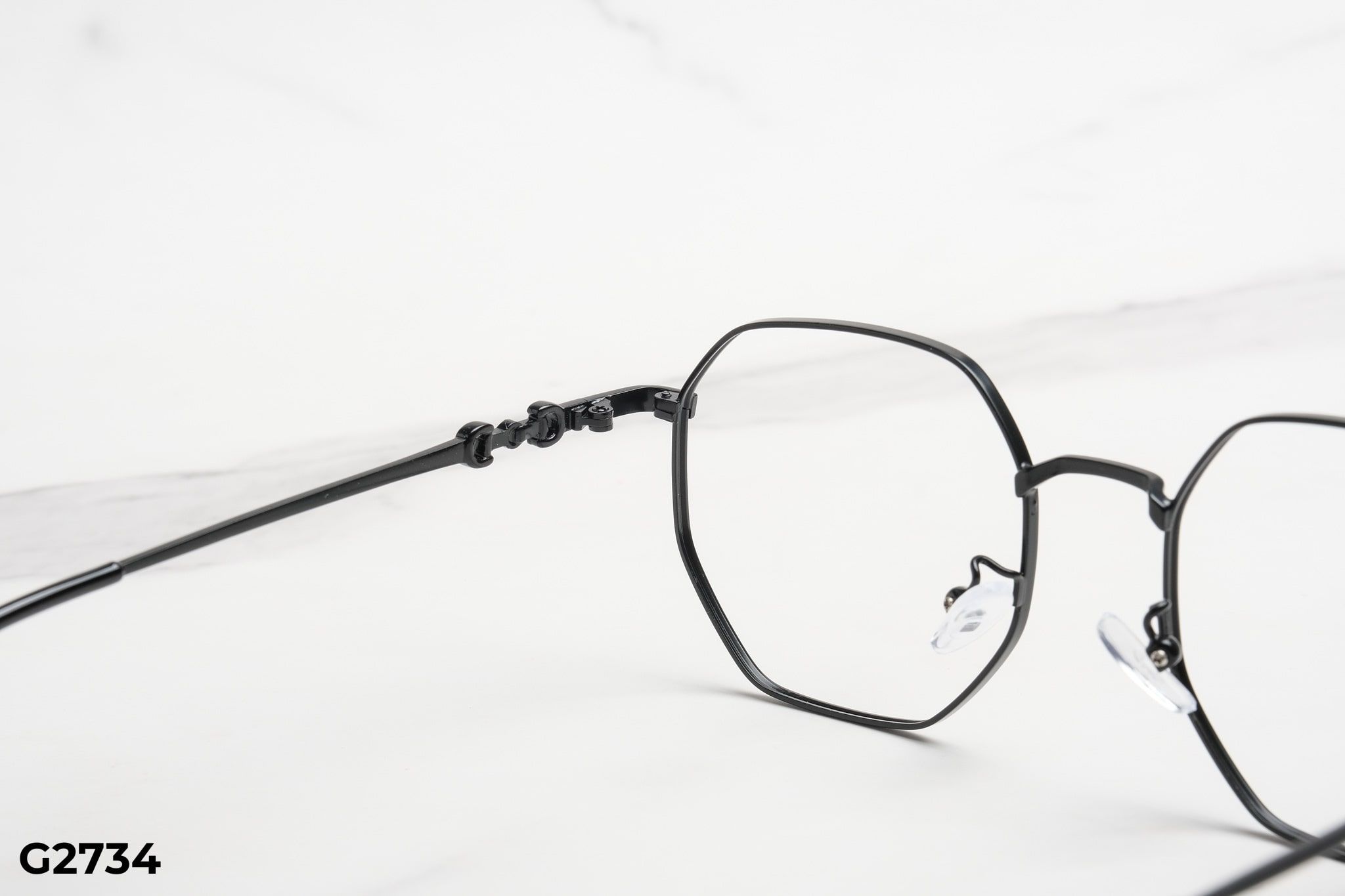  Gọng Kính G2734 