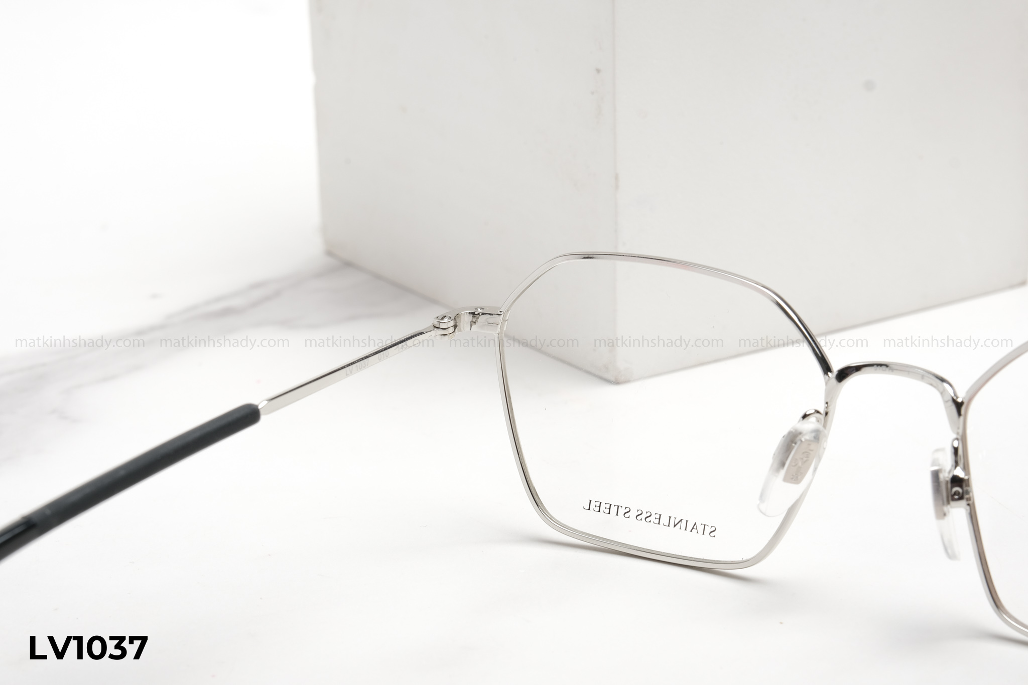  Levi's Eyewear - Glasses - LV1037 