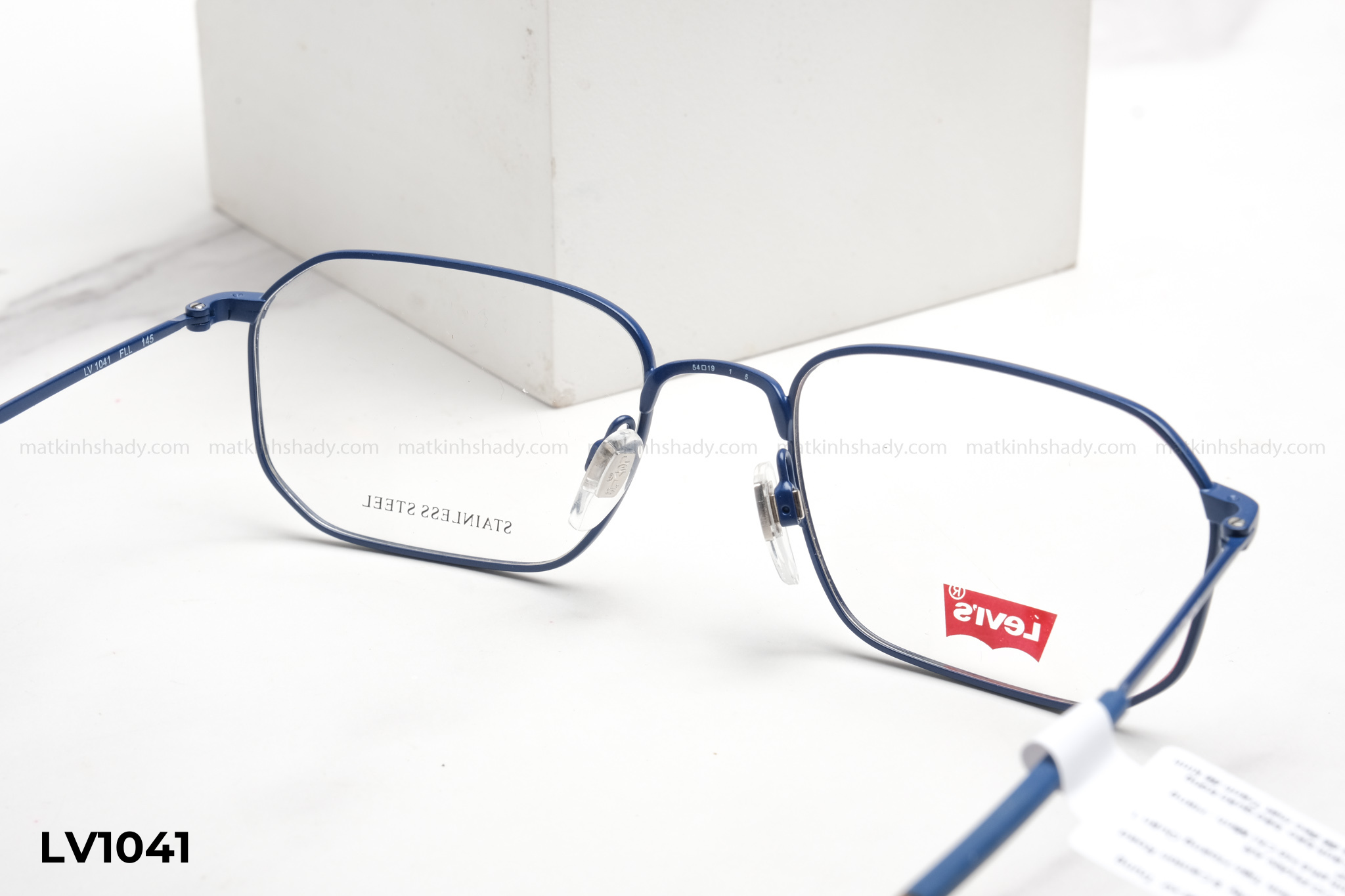  Levi's Eyewear - Glasses - LV1041 