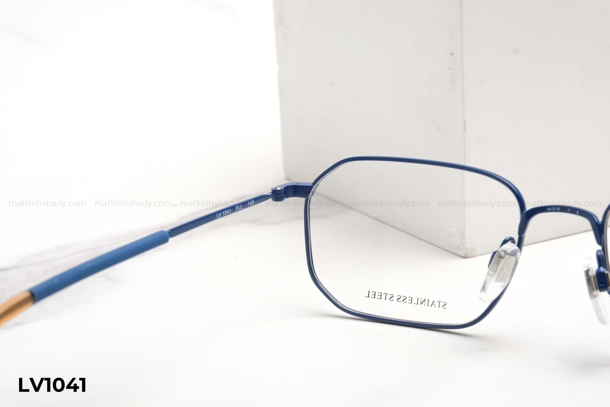  Levi's Eyewear - Glasses - LV1041 