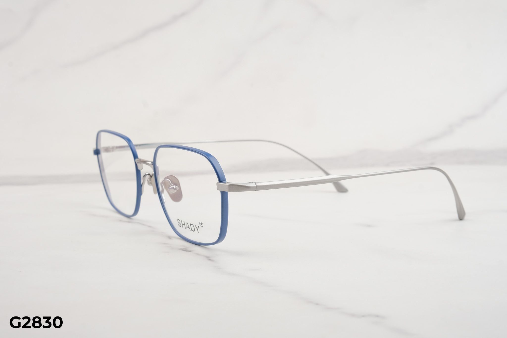  SHADY Eyewear - Glasses - G2830 