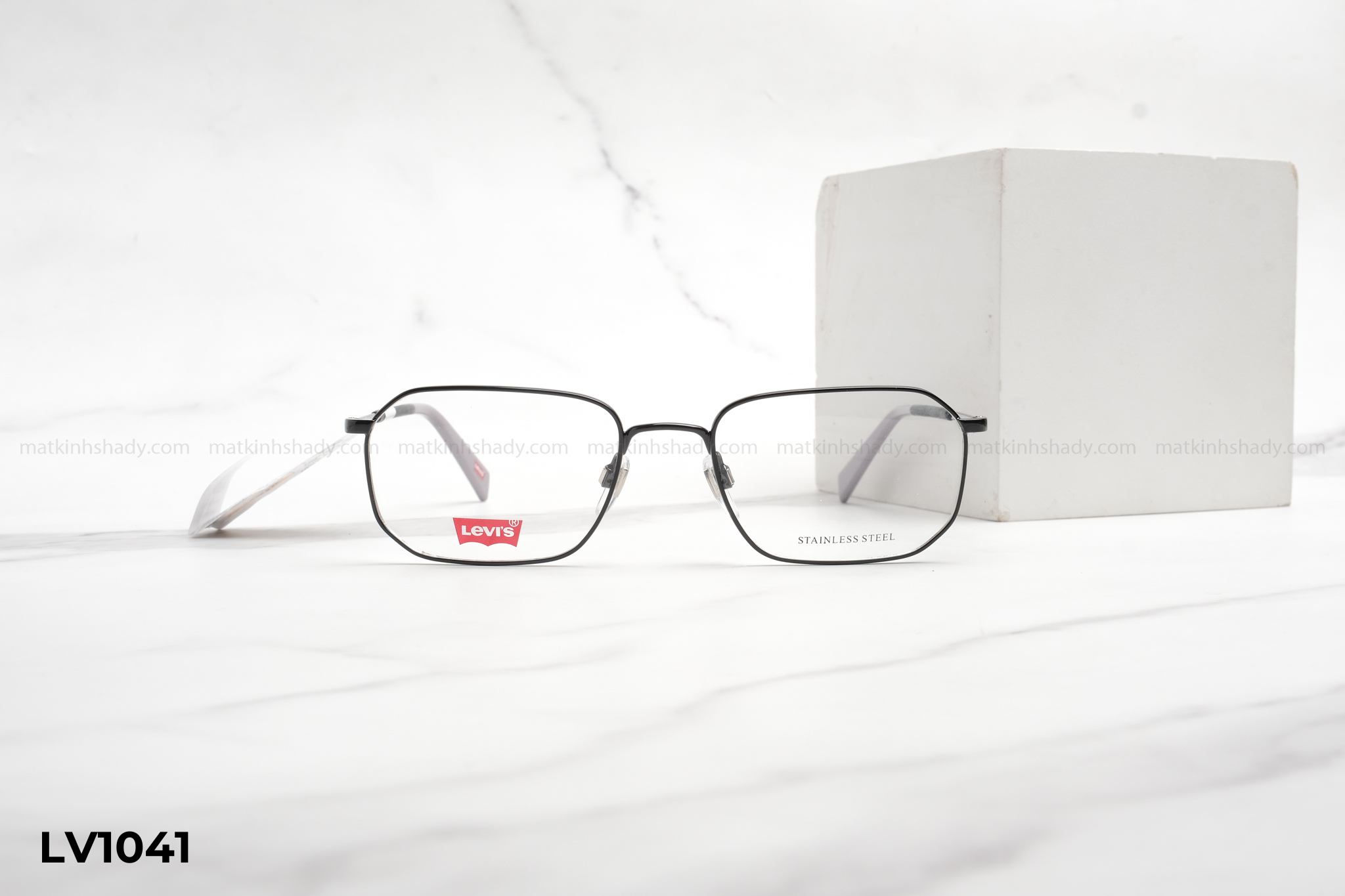  Levi's Eyewear - Glasses - LV1041 