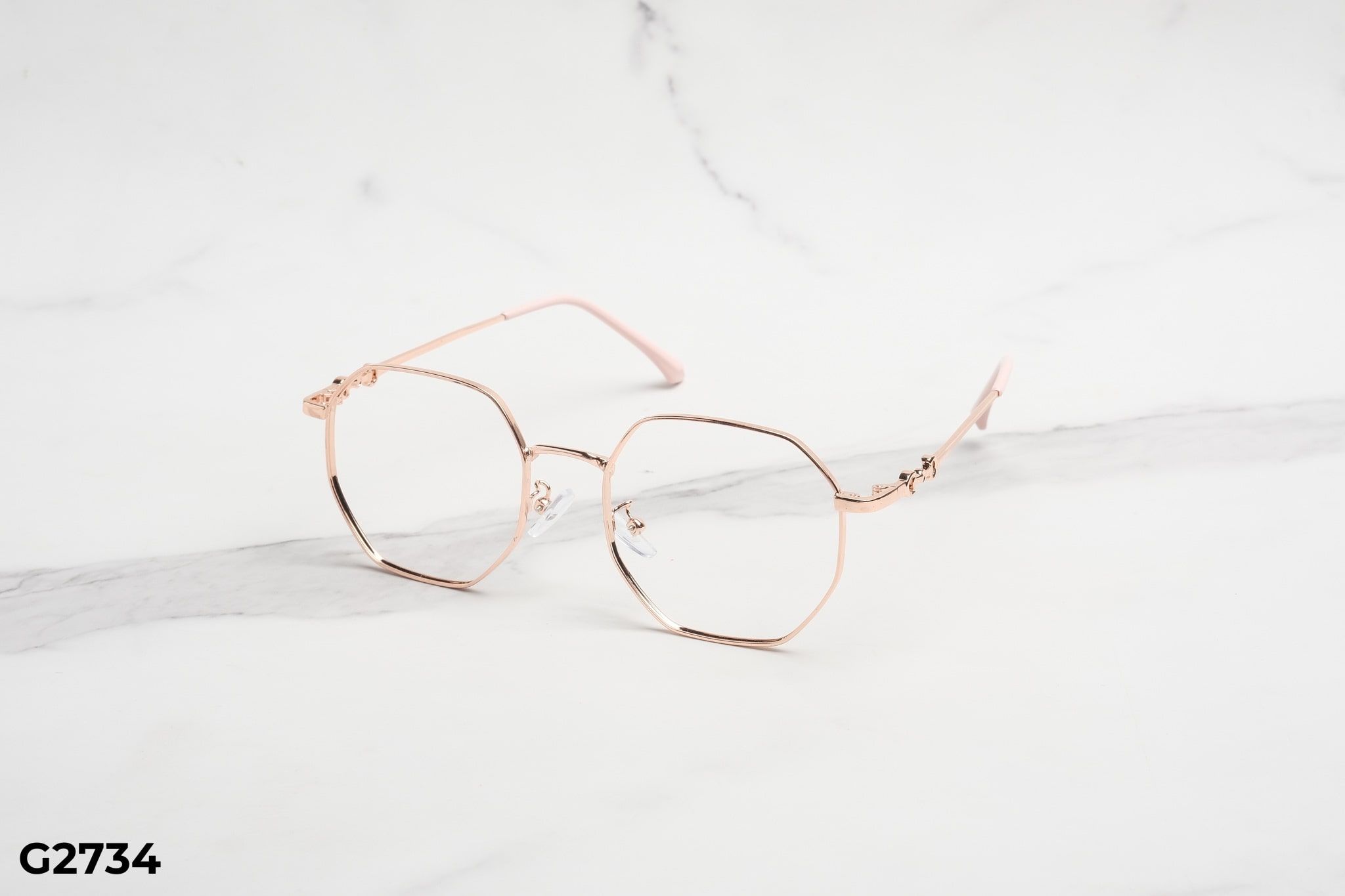 Gọng Kính G2734 