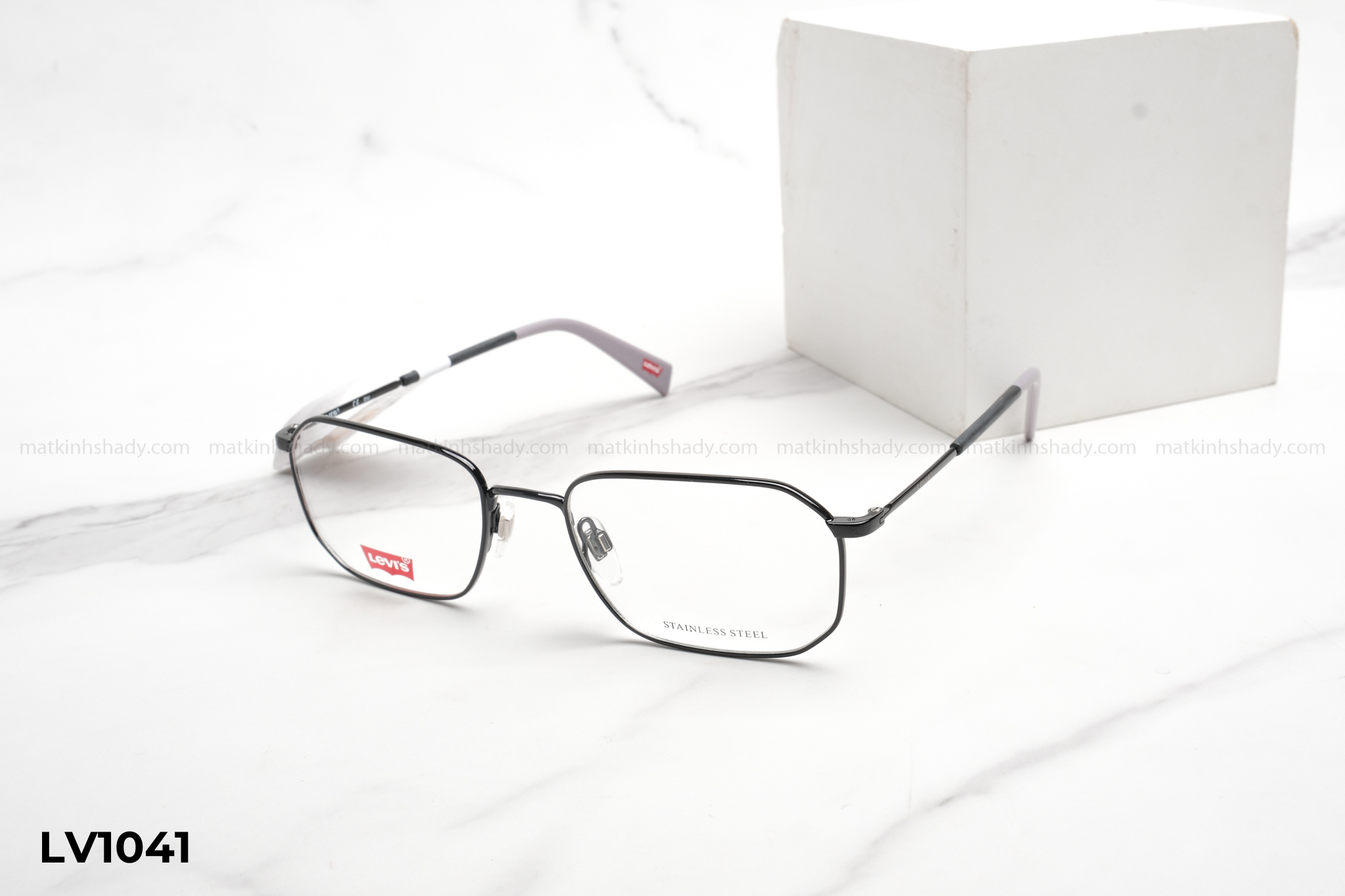  Levi's Eyewear - Glasses - LV1041 