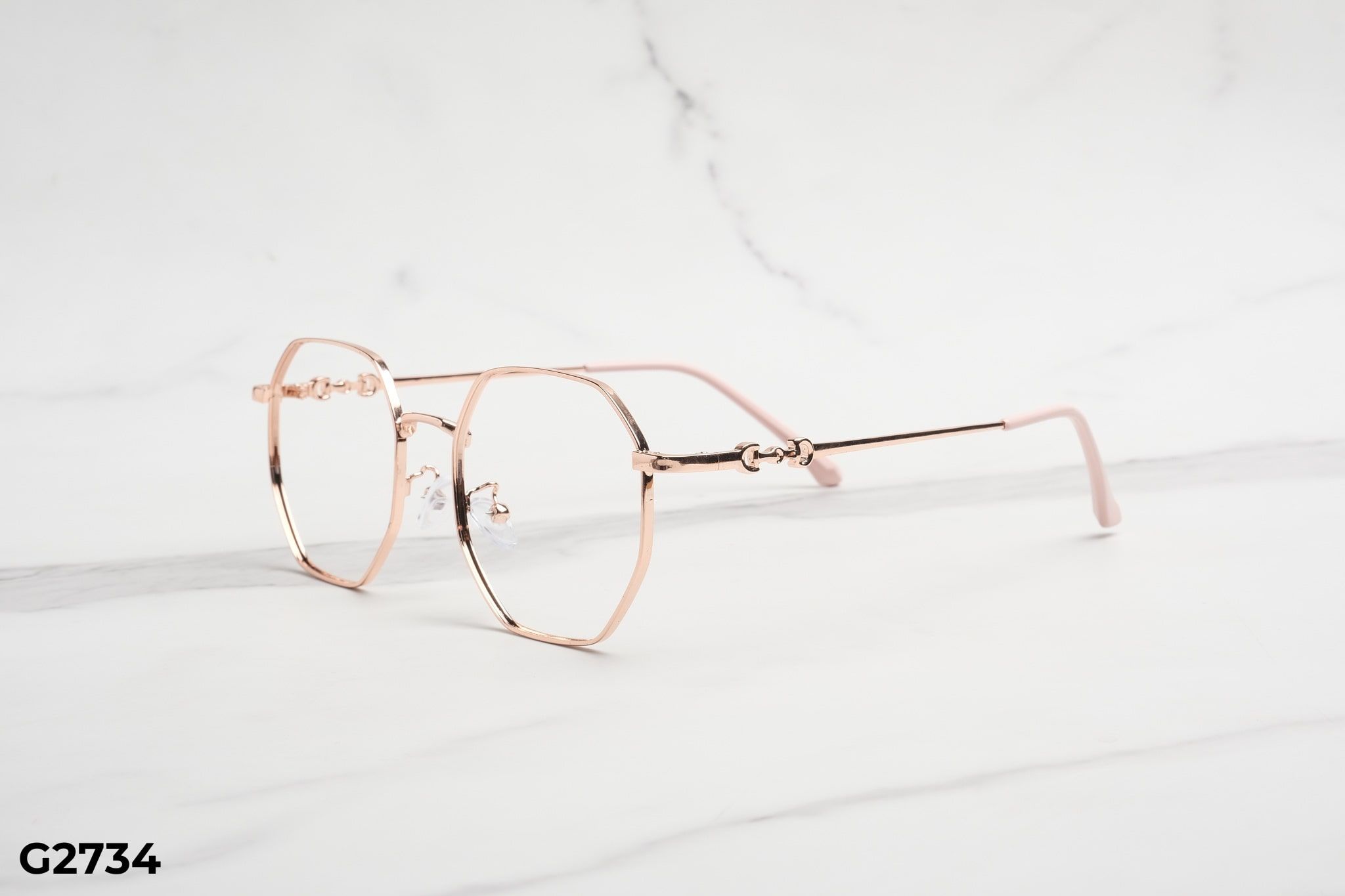  Gọng Kính G2734 