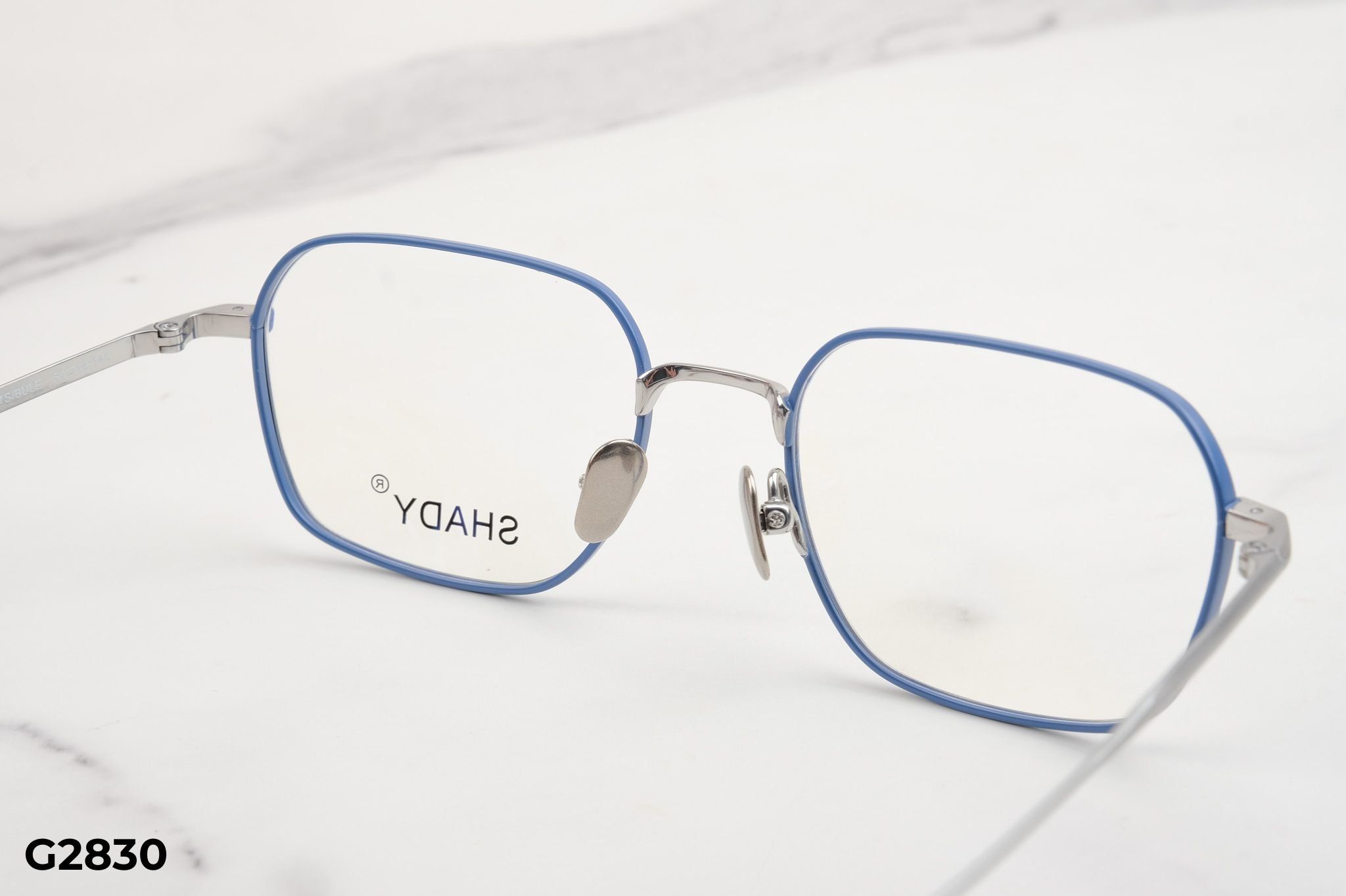  SHADY Eyewear - Glasses - G2830 