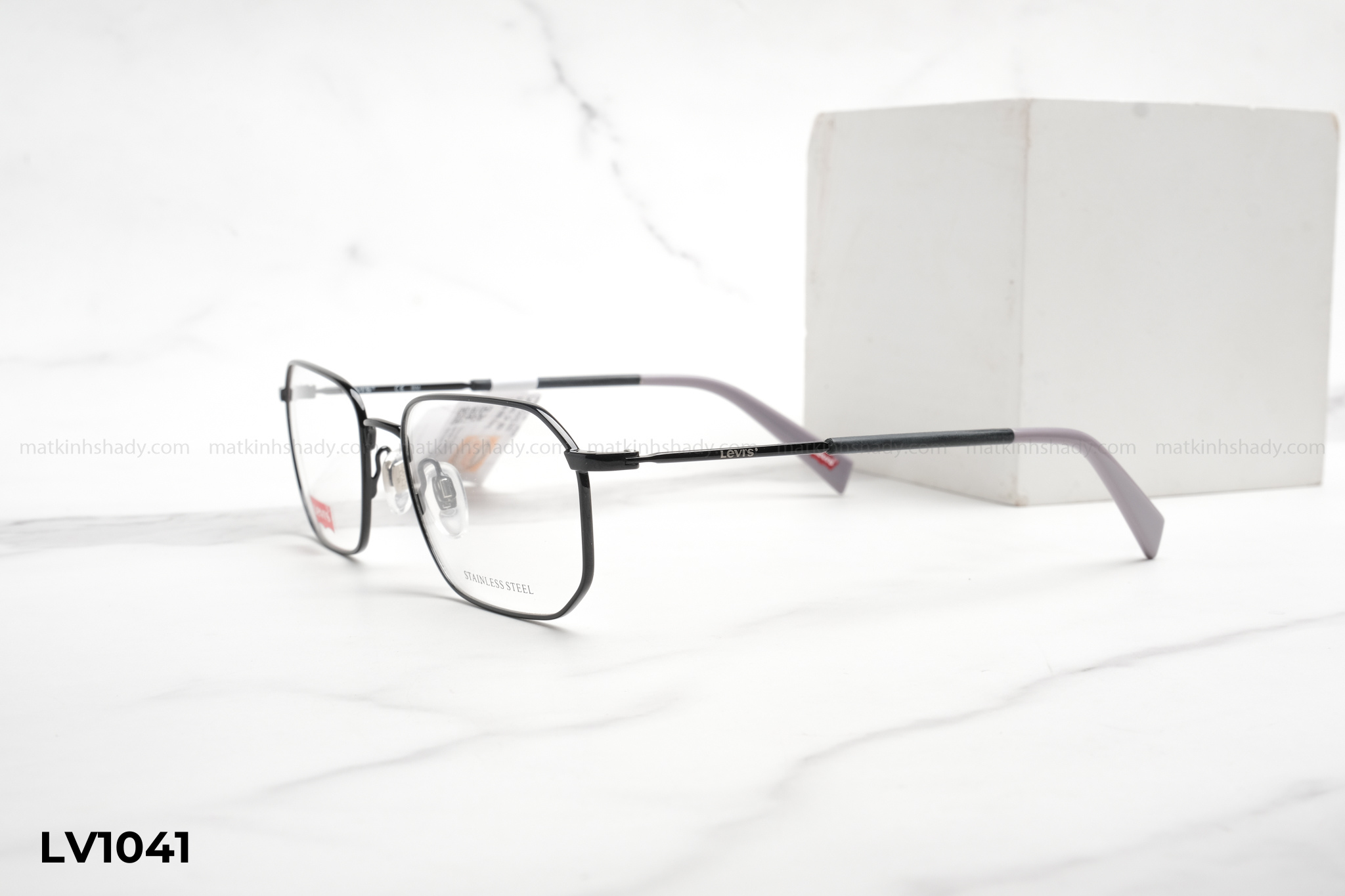  Levi's Eyewear - Glasses - LV1041 