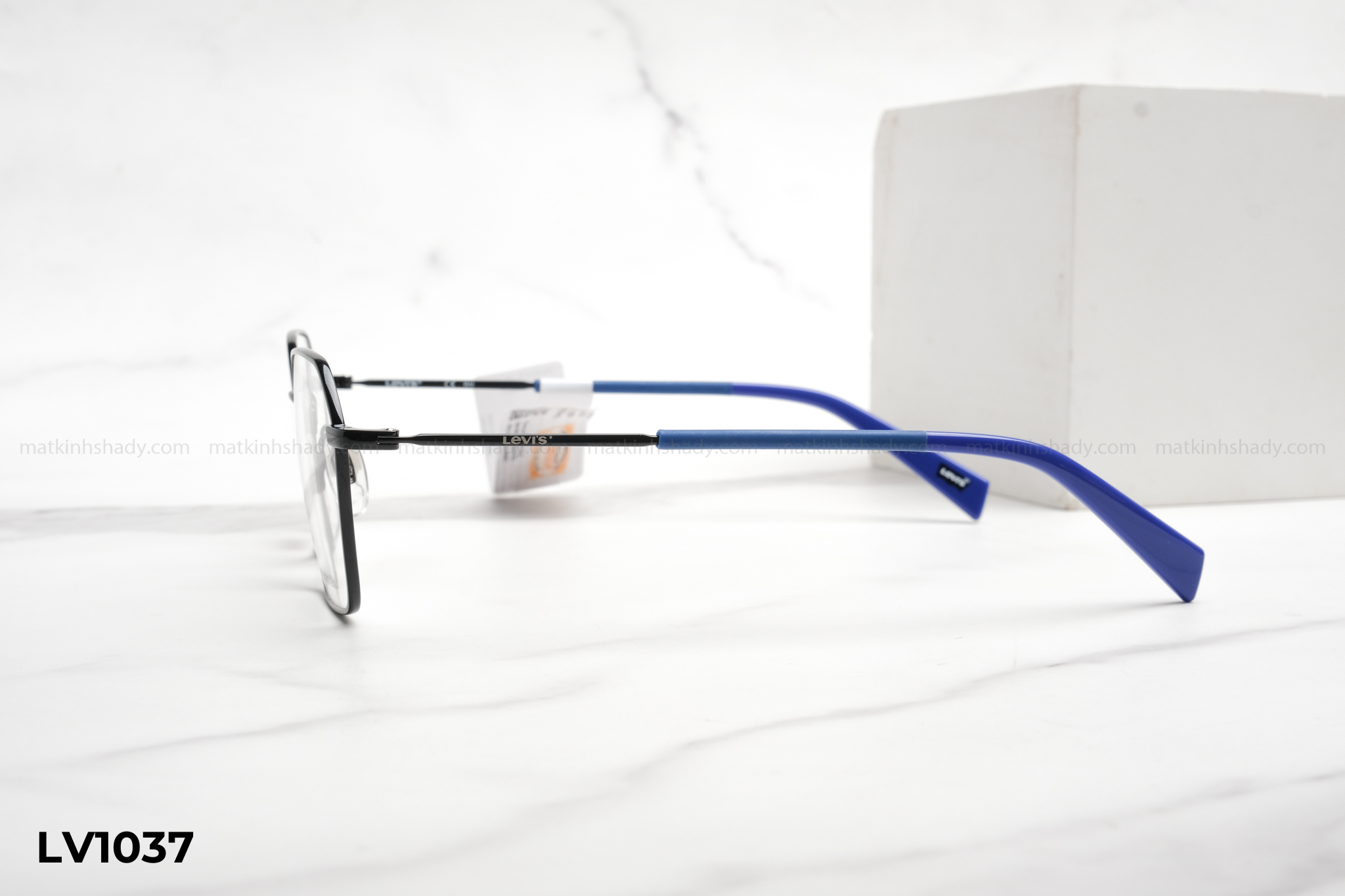  Levi's Eyewear - Glasses - LV1037 