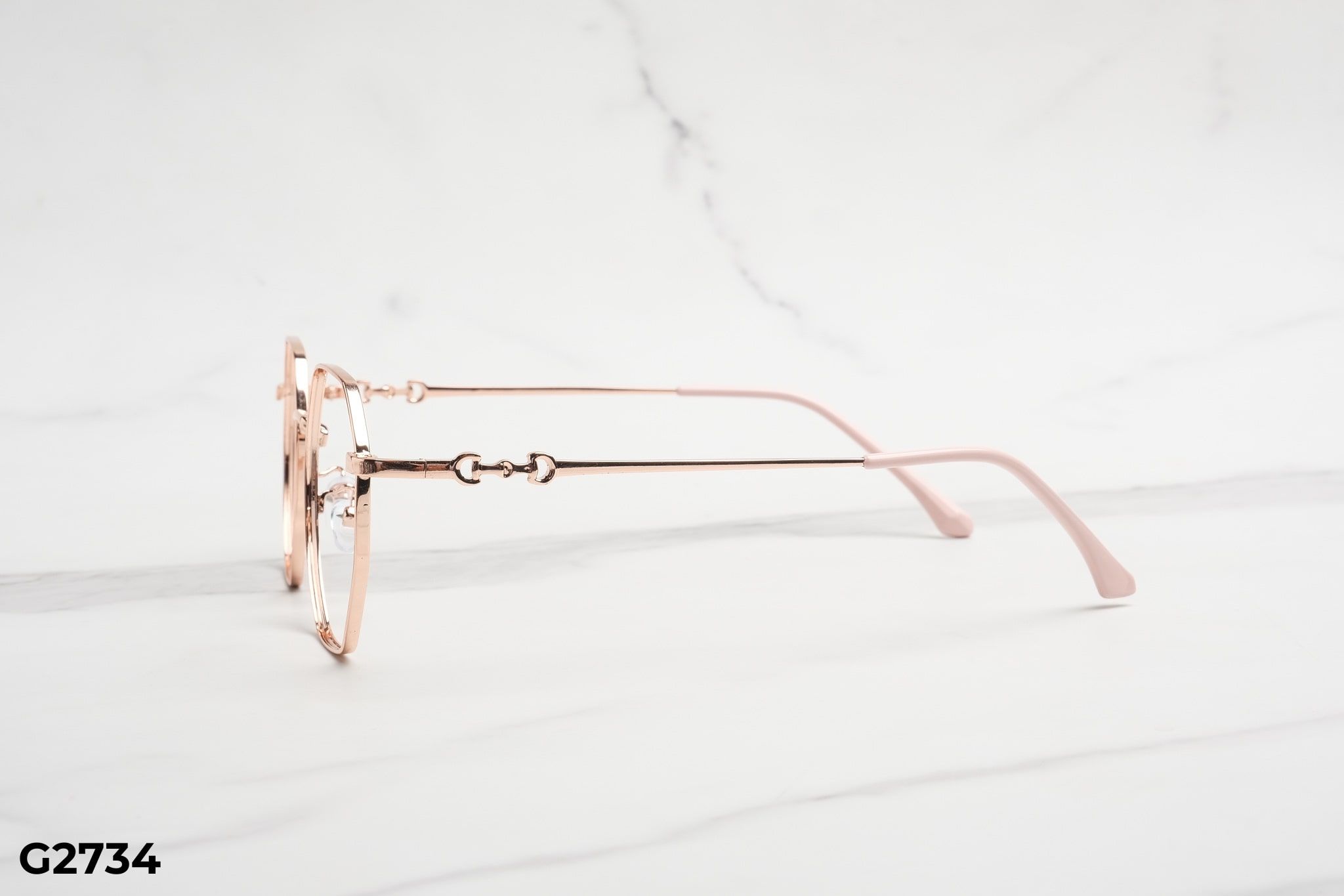  Gọng Kính G2734 