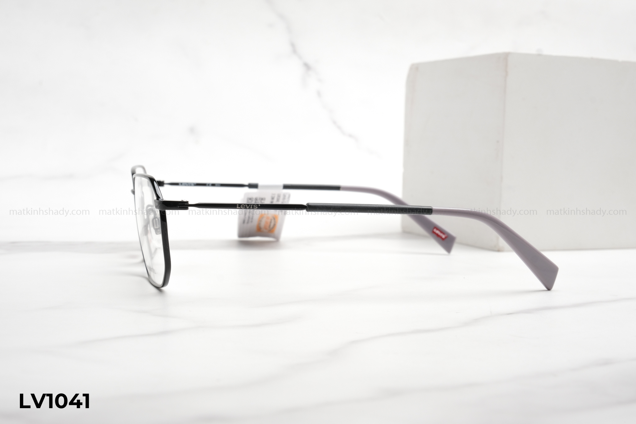  Levi's Eyewear - Glasses - LV1041 