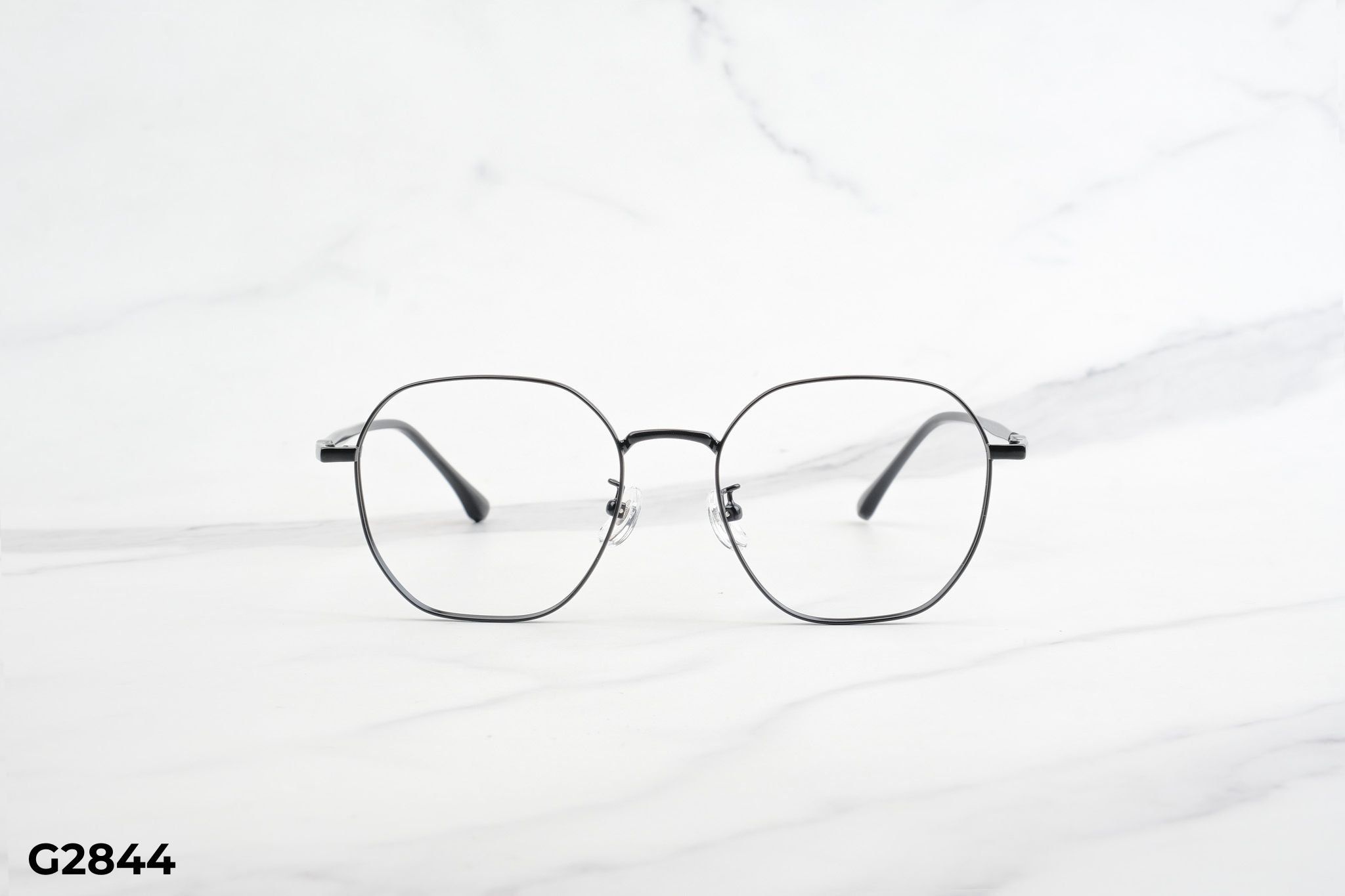  Gọng Kính G2844 