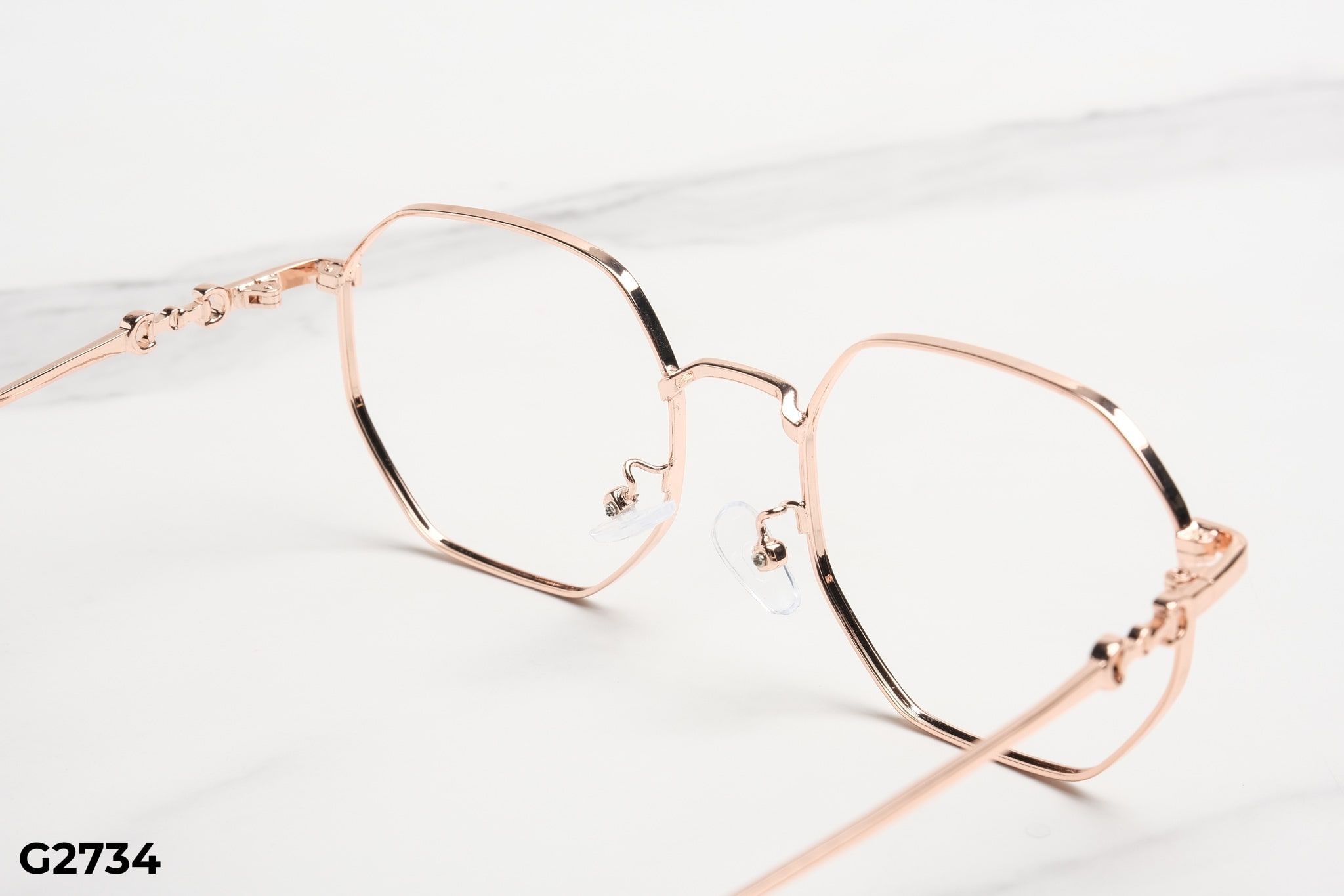  Gọng Kính G2734 