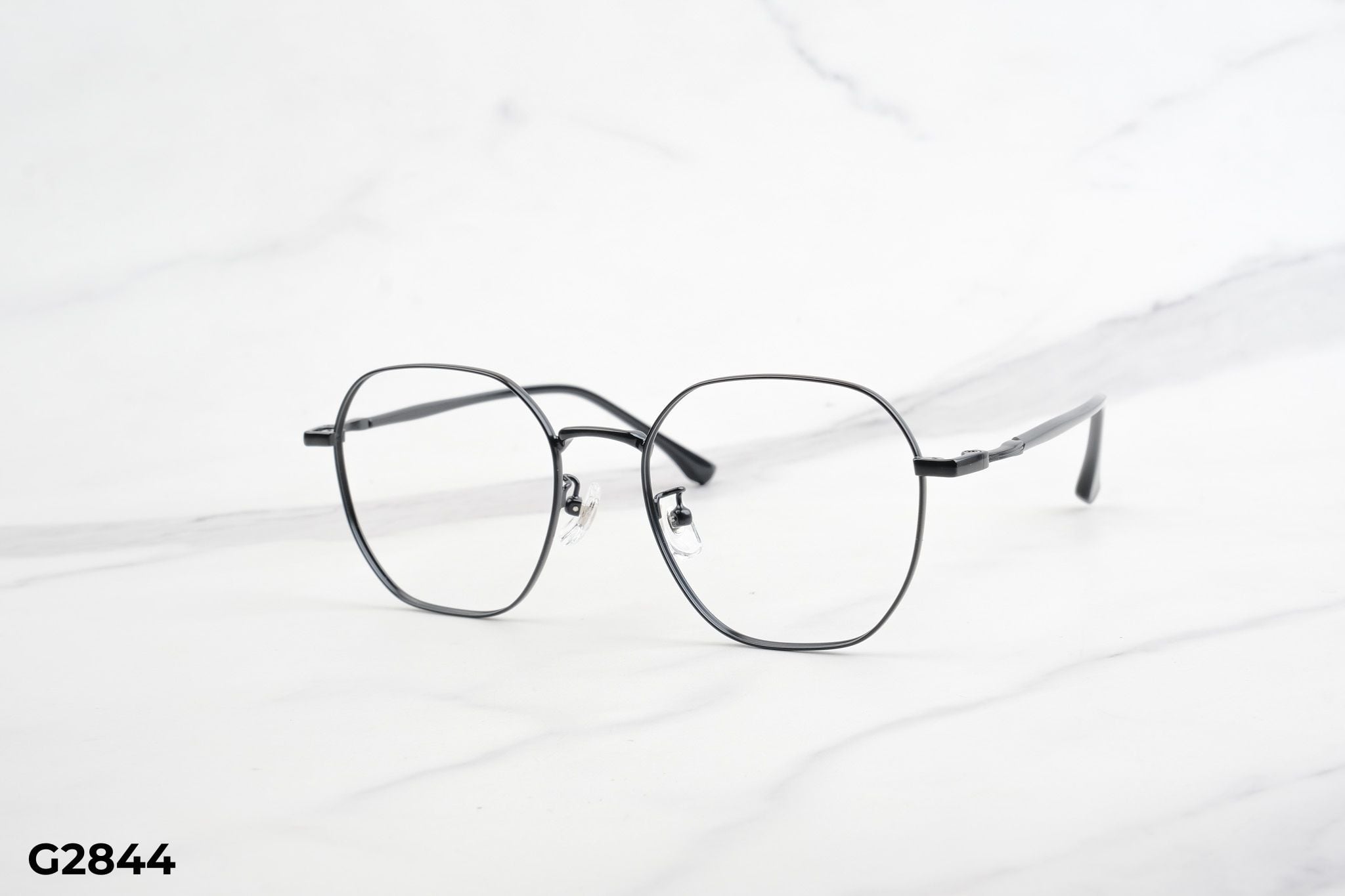  Gọng Kính G2844 