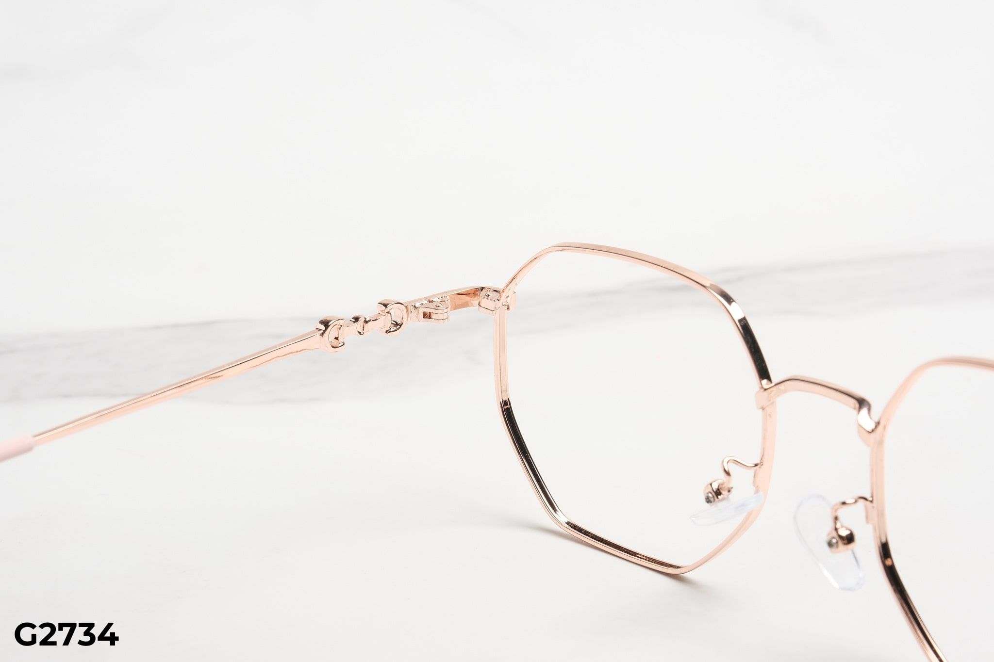  Gọng Kính G2734 
