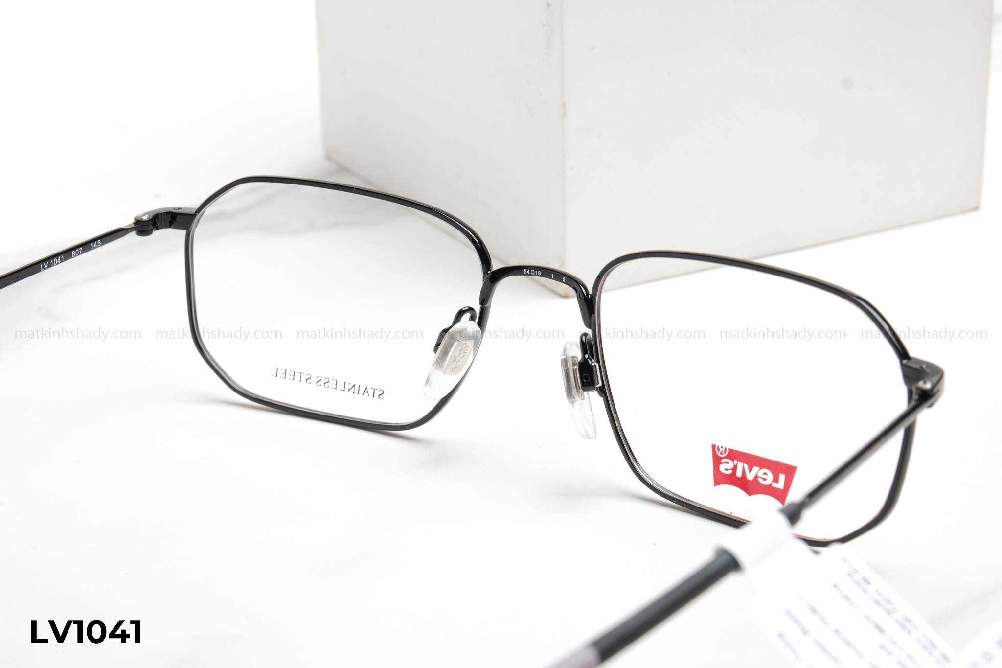  Levi's Eyewear - Glasses - LV1041 