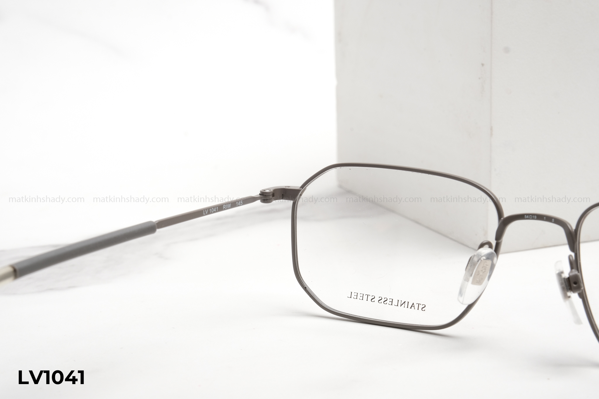  Levi's Eyewear - Glasses - LV1041 