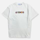  Áo Thun Siêu Anh Hùng ATN0168 