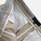  Quần Kaki Dài Nam Co Giãn QKK0052 