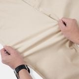  Quần Kaki Dài Nam Co Giãn QKK0052 