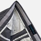  Quần Kaki Dài Nam Co Giãn QKK0052 