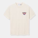  Áo Thun India ATN0173 