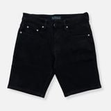  Quần Short Jean Co Giãn QSJ0025 