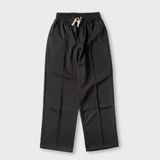  Quần Jogger Tây QJK0035 