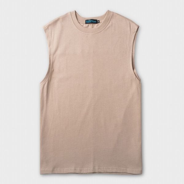  Áo Thun Tanktop ATN0162 