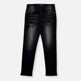  Quần Jean Nam Slimfit Co Giãn QJD0077 