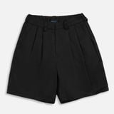  Quần Short Kaki Co Giãn Eo Thun QSK0069 