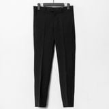  Quần tây nam slimfit viền túi QTA0033 