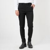  Quần tây nam slimfit viền túi QTA0033 