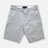  Quần Short Kaki Nam QSK0067 