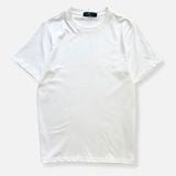  Áo Thun Body Cotton Siêu Mát ATN0165 