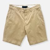  Quần Short Kaki Nam QSK0067 