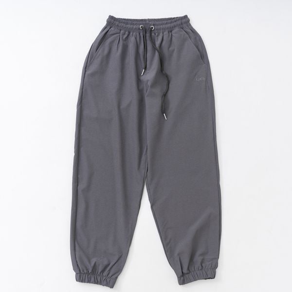  Quần Jogger Dù Thể Thao QJK0030 